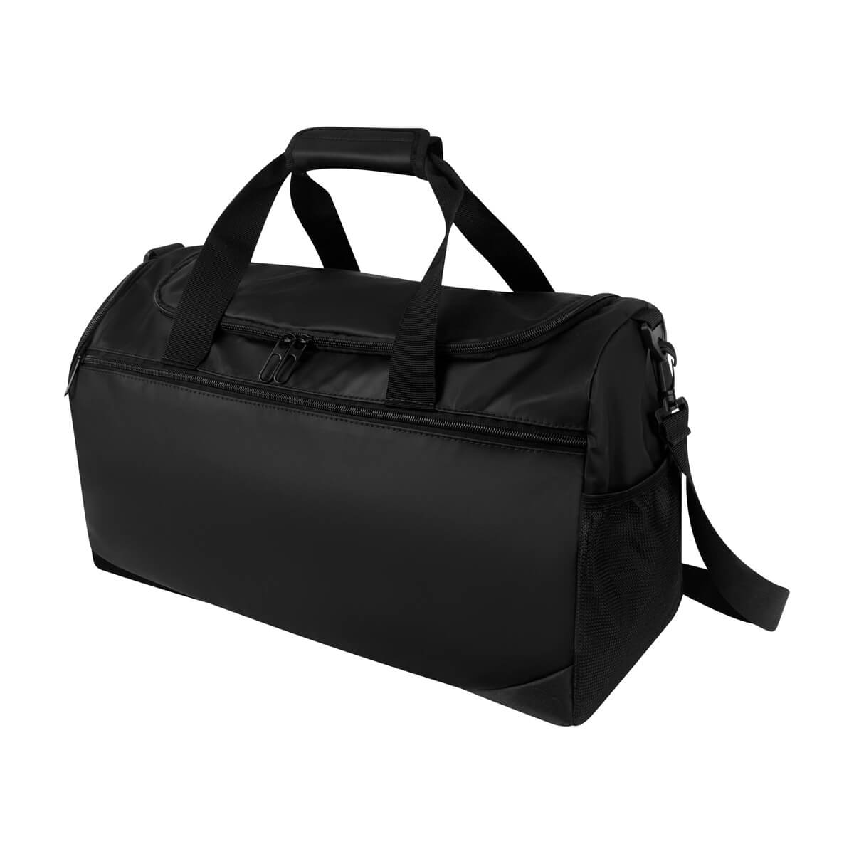 CC2618-NEGRO